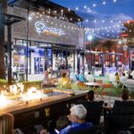 Best Restaurants in Gainesville, Florida | My Top Picks